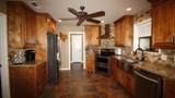 502 County Road 194 - Photo 15