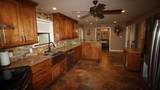 502 County Road 194 - Photo 16