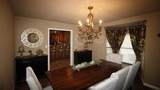 502 County Road 194 - Photo 17