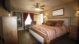 502 County Road 194 - Photo 18