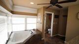502 County Road 194 - Photo 19