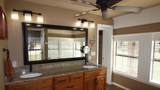502 County Road 194 - Photo 20