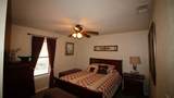 502 County Road 194 - Photo 21