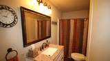 502 County Road 194 - Photo 22