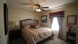 502 County Road 194 - Photo 23