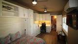 502 County Road 194 - Photo 24