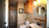 502 County Road 194 - Photo 25