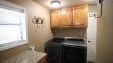 502 County Road 194 - Photo 26