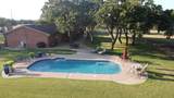 502 County Road 194 - Photo 27