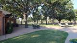 502 County Road 194 - Photo 28