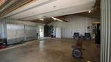 502 County Road 194 - Photo 29