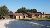 502 County Road 194 - Photo 30