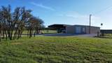 502 County Road 194 - Photo 31