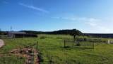 502 County Road 194 - Photo 32