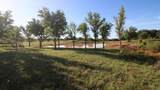 502 County Road 194 - Photo 34
