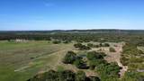 502 County Road 194 - Photo 37
