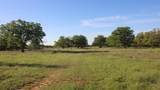 502 County Road 194 - Photo 39