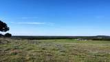 502 County Road 194 - Photo 4