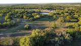502 County Road 194 - Photo 40