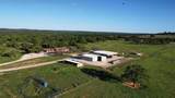 502 County Road 194 - Photo 7