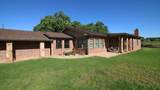 502 County Road 194 - Photo 8