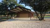 502 County Road 194 - Photo 9