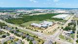 8901 Military Parkway - Photo 11