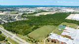 8901 Military Parkway - Photo 12