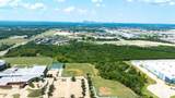 8901 Military Parkway - Photo 13