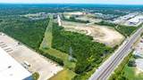 8901 Military Parkway - Photo 14