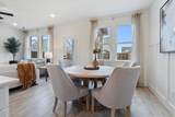 1720 Zachary Avenue - Photo 10