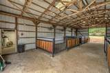27403 State Highway 56 - Photo 10