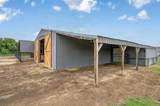 27403 State Highway 56 - Photo 12