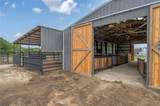 27403 State Highway 56 - Photo 13