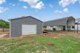 27403 State Highway 56 - Photo 15