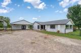 27403 State Highway 56 - Photo 17