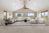 27403 State Highway 56 - Photo 22