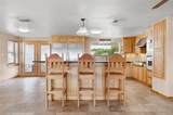 27403 State Highway 56 - Photo 25