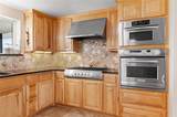 27403 State Highway 56 - Photo 26
