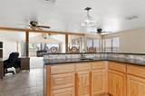 27403 State Highway 56 - Photo 28