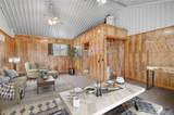 27403 State Highway 56 - Photo 36
