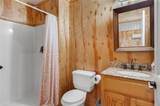 27403 State Highway 56 - Photo 38