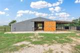 27403 State Highway 56 - Photo 8