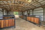 27403 State Highway 56 - Photo 9