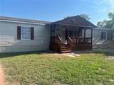 2512 County Road 600 - Photo 2