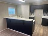2512 County Road 600 - Photo 6
