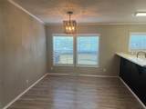2512 County Road 600 - Photo 7