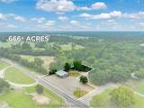 12761 Fm 909 - Photo 4