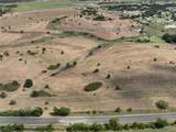 5885-C Old Springtown Road - Photo 6