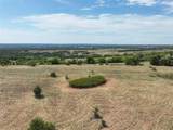 5885-C Old Springtown Road - Photo 8